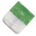 Wholesale Price Free Sample Disposable Diapers For Adults, Hospital Cotton Diapers For Adults in South America